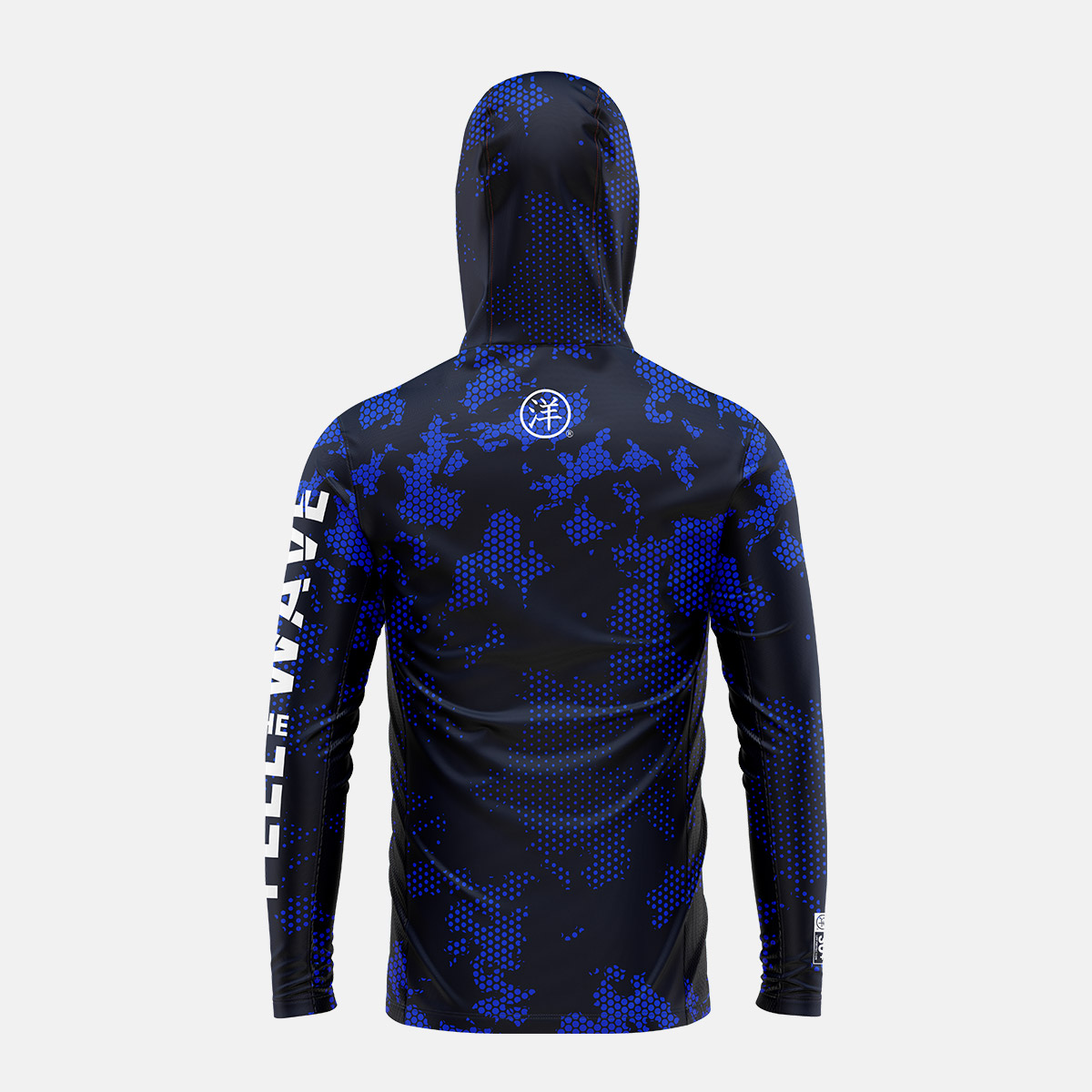 ocean-cooltek-hoodie-blue-abyss-back ocean-cooltek-hoodie-blue-abyss-back