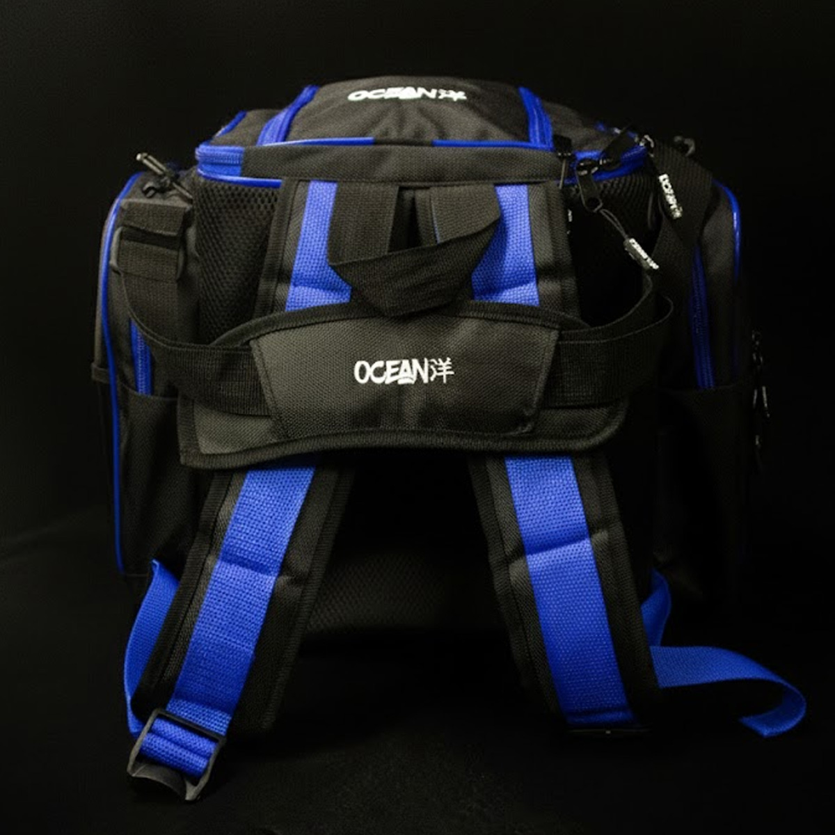 ocean-giant-tackle-backpack-b
