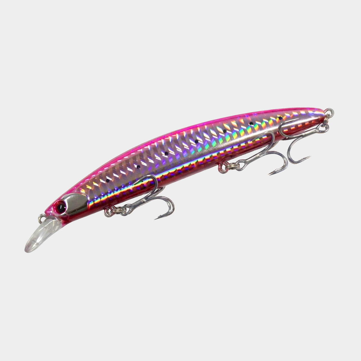 ocean-hirame-bait-120-s-pinku-iwashi-b