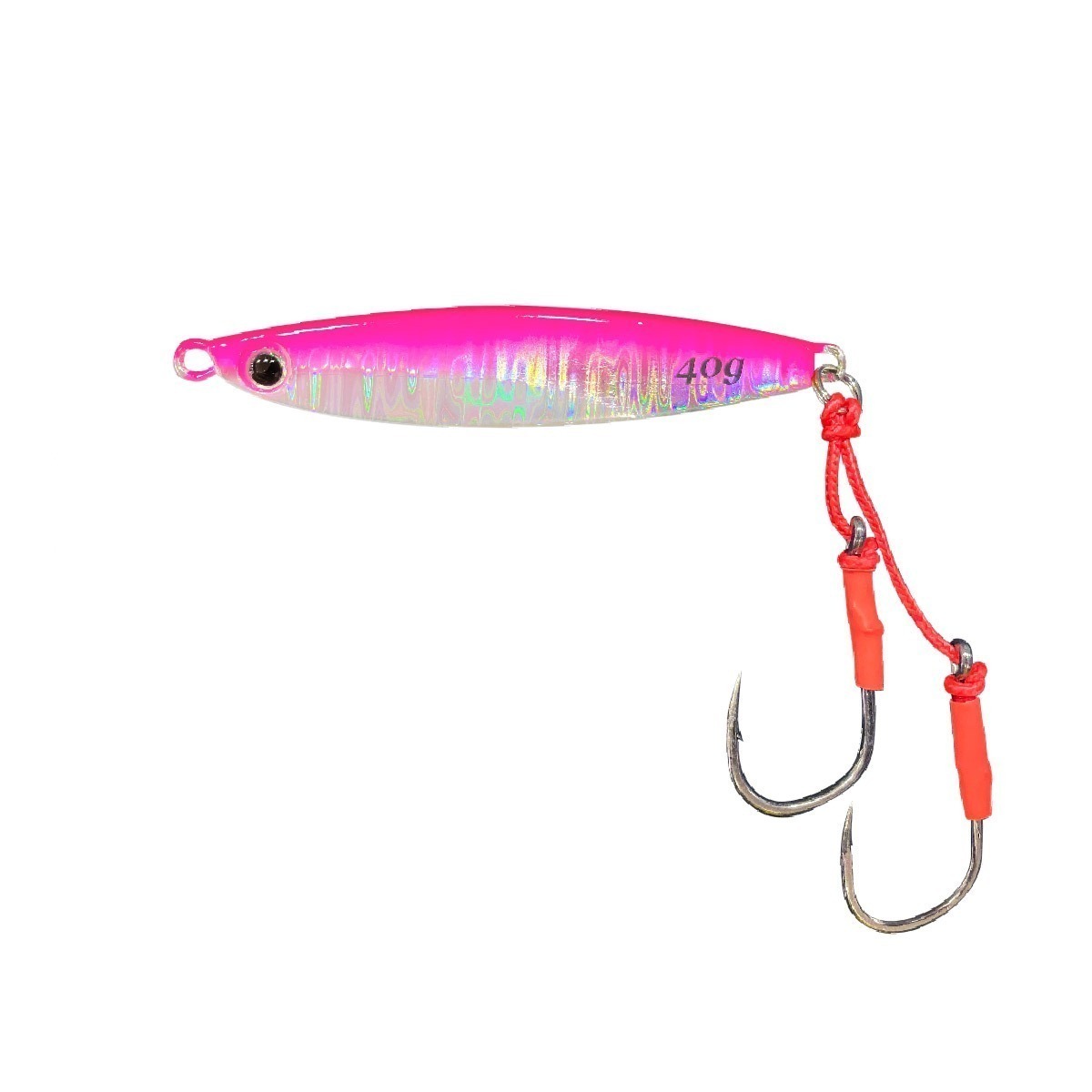 ocean-jizoku-cast-pink-sardine