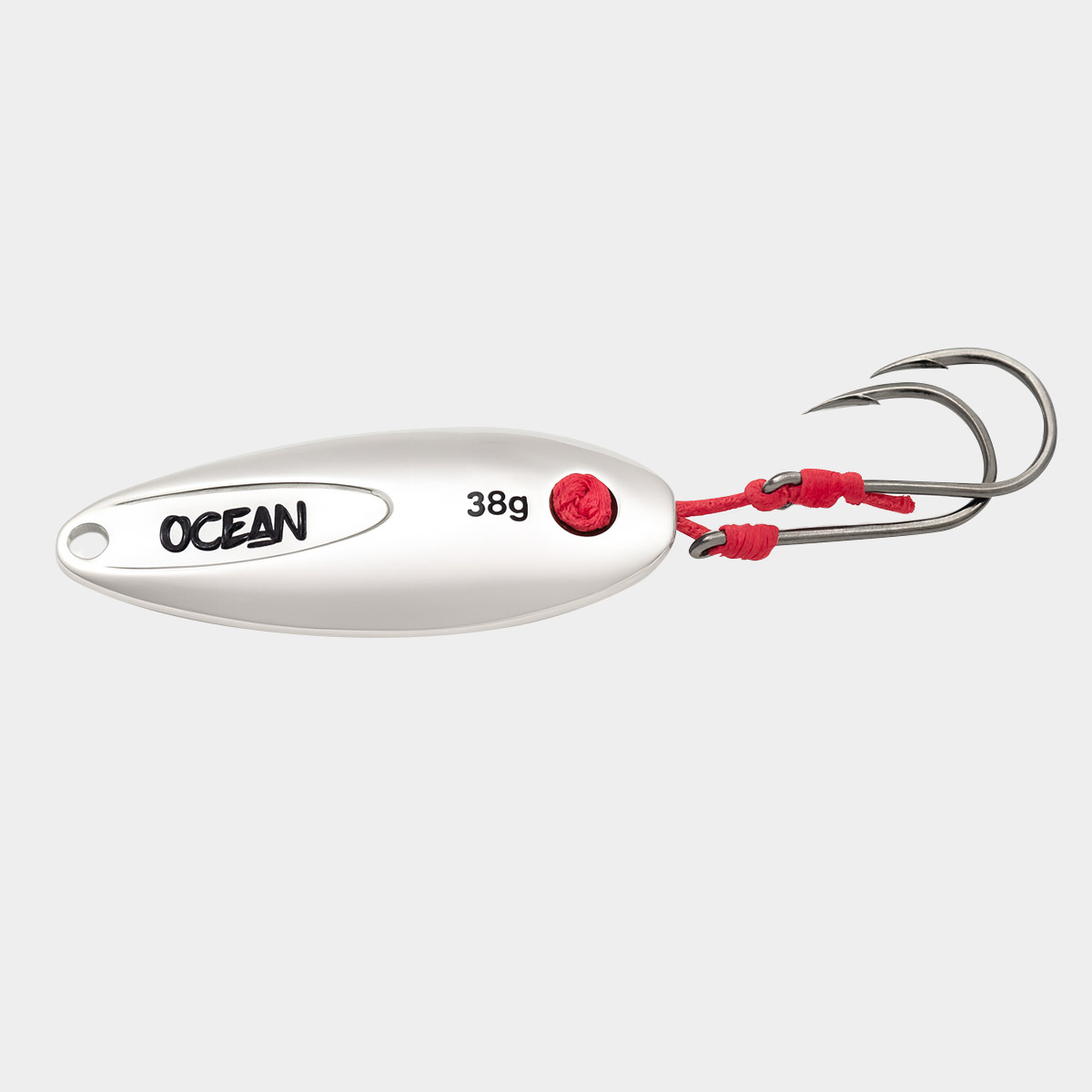 ocean-jizoku-hiro-38g-silver