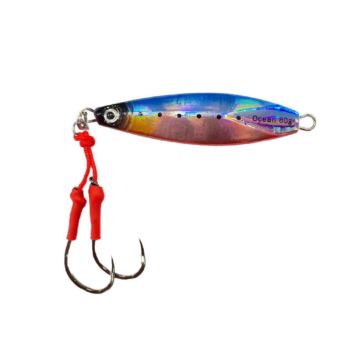 ocean-jizoku-slow-sardine-red-belly ocean-jizoku-slow-sardine-red-belly