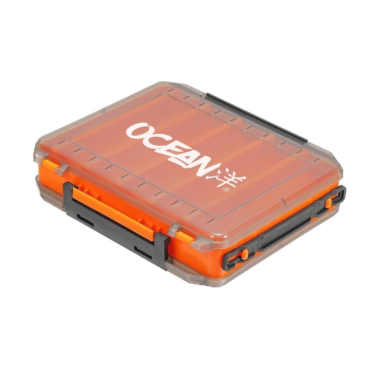 ocean-lure-box-10-orange-black