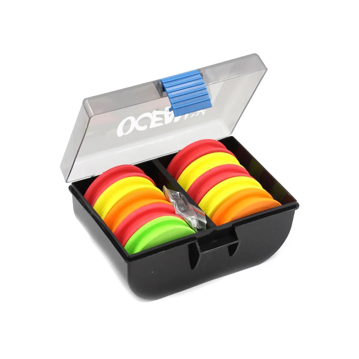 ocean-rig-box-10-pcs-det ocean-rig-box-10-pcs-det