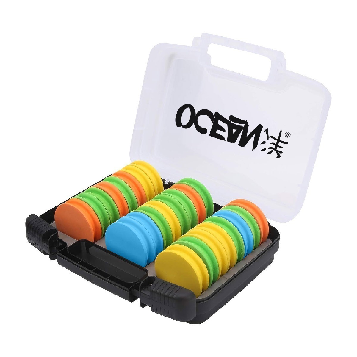 ocean-rig-box-24-pcs-det ocean-rig-box-24-pcs-det