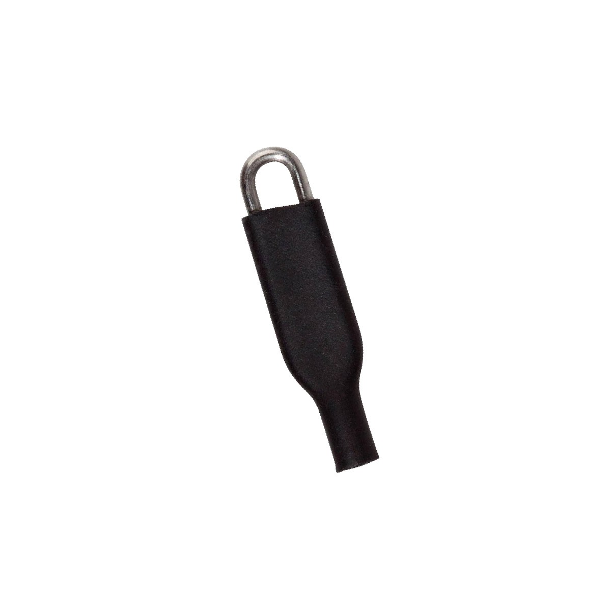 ocean-tournament-fast-snap-protection-det ocean-tournament-fast-snap-protection-det
