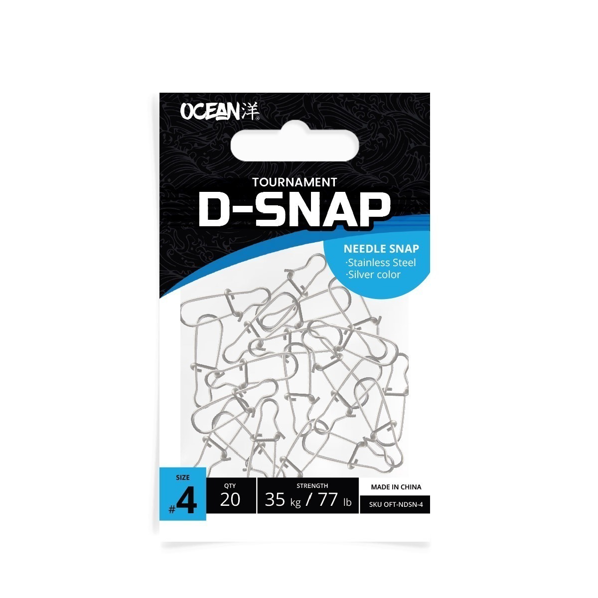 ocean-tournament-needle-snap-4