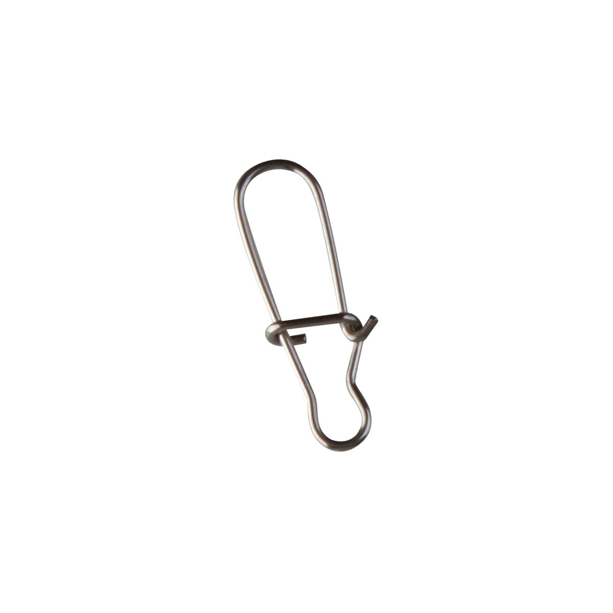 ocean-tournament-needle-snap-det ocean-tournament-needle-snap-det