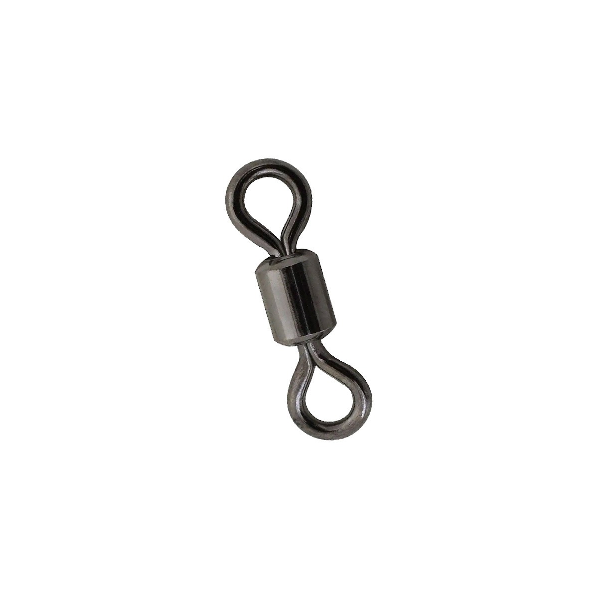 ocean-tournament-rolling-swivel-det ocean-tournament-rolling-swivel-det