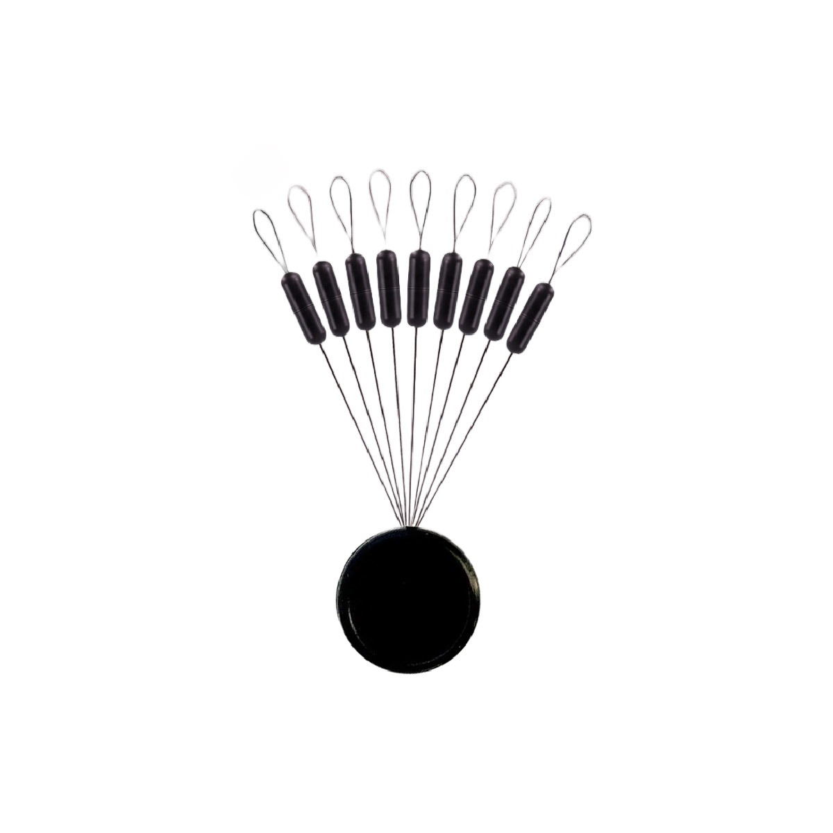 ocean-tournament-stopper-cylindrycal-m-det ocean-tournament-stopper-cylindrycal-m-det