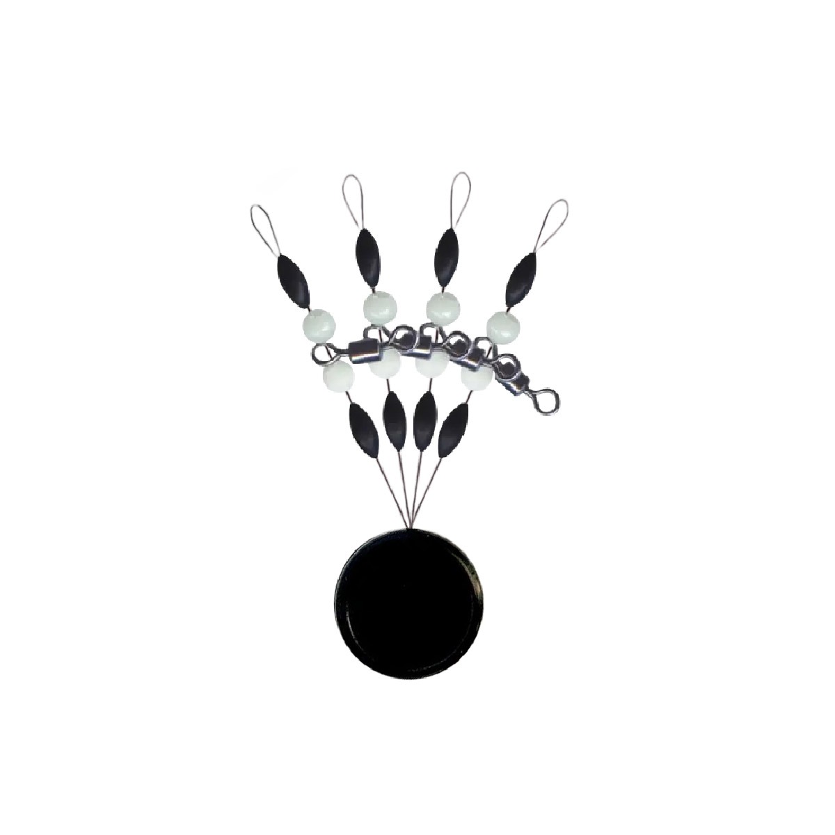 ocean-tournament-stopper-olive-m-det ocean-tournament-stopper-olive-m-det