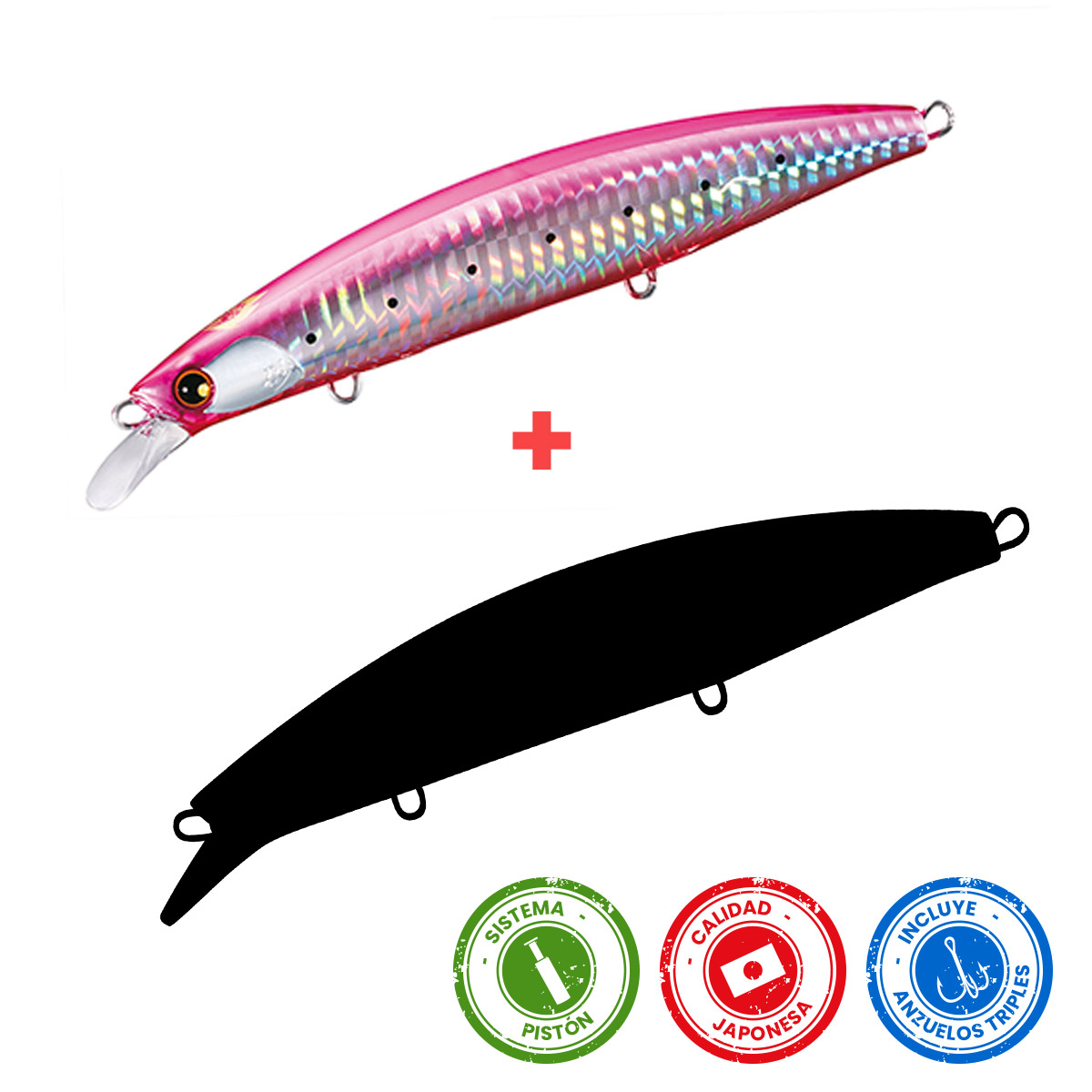 pack-shimano-05j-adicional pack-shimano-05j-adicional