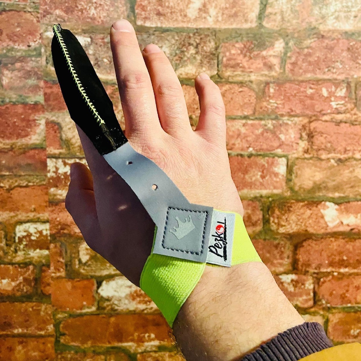 pezkoi-finger-protection-king-detalle pezkoi-finger-protection-king-detalle