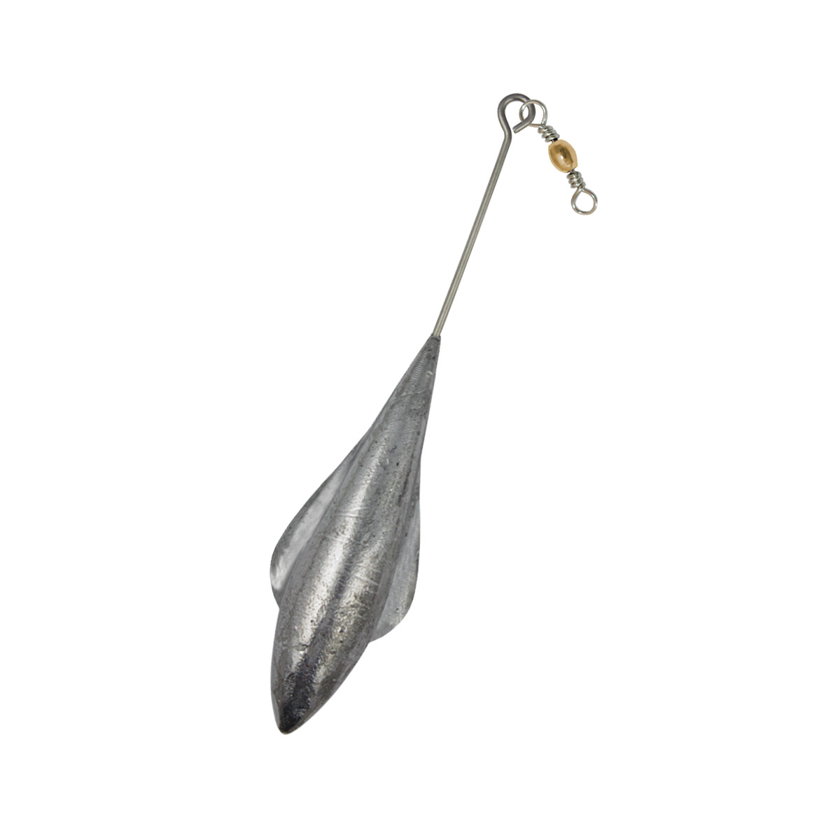 plomo-pesca-aleron-120g