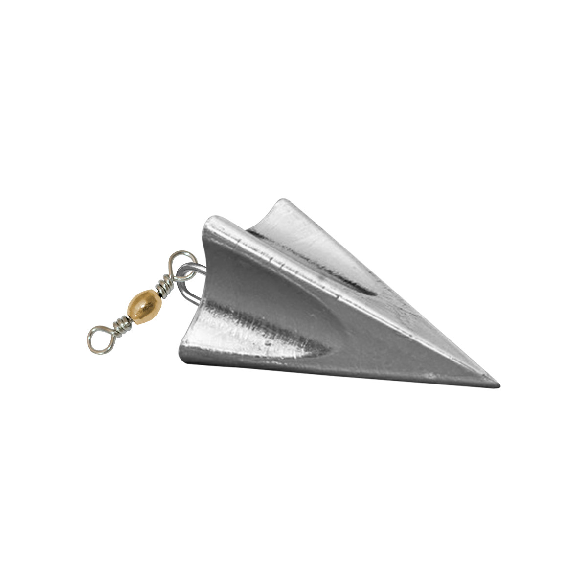 plomo-pesca-piramide-80g plomo-pesca-piramide-80g