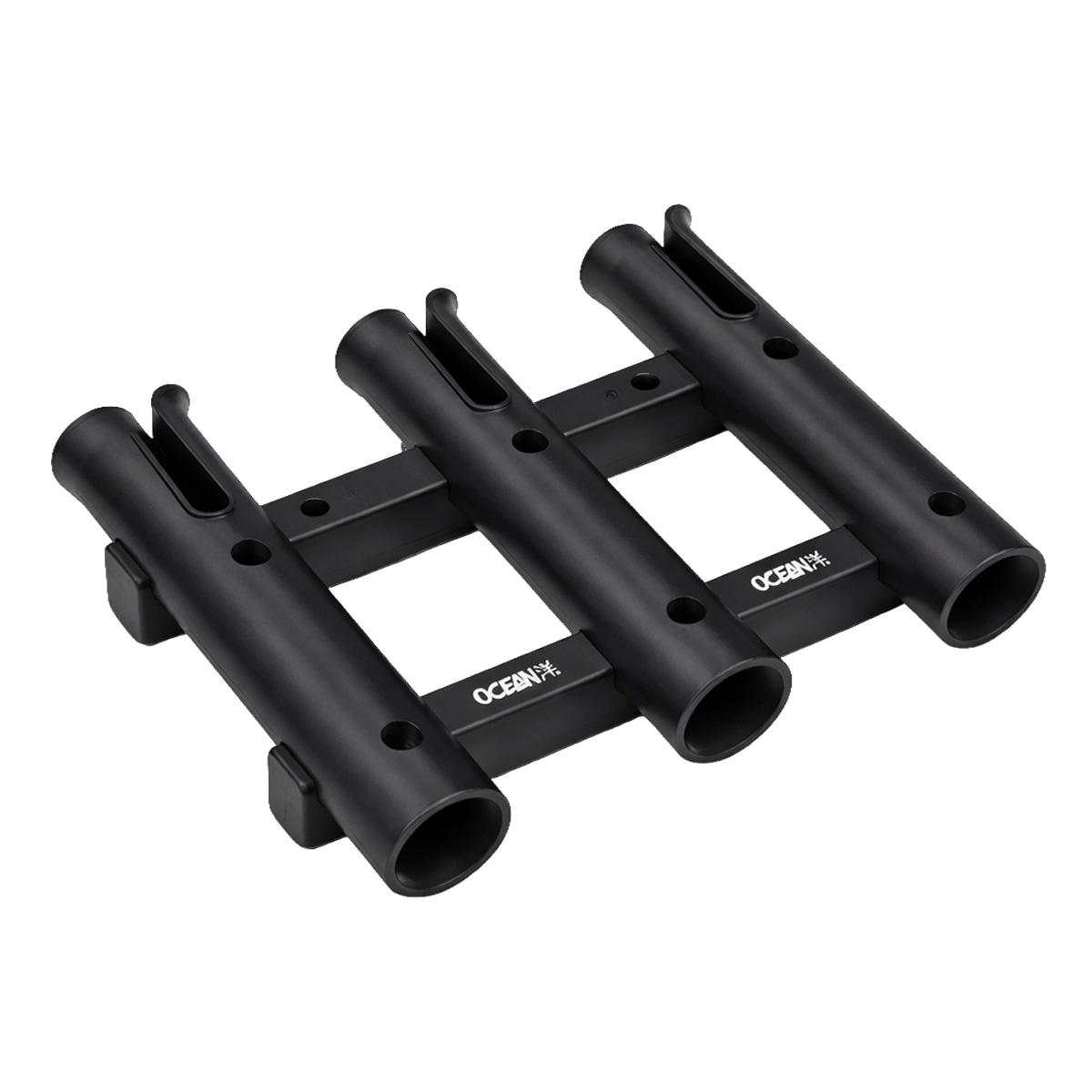 portacana-ocean-rod-holder-for-car-3-in-1-black-b