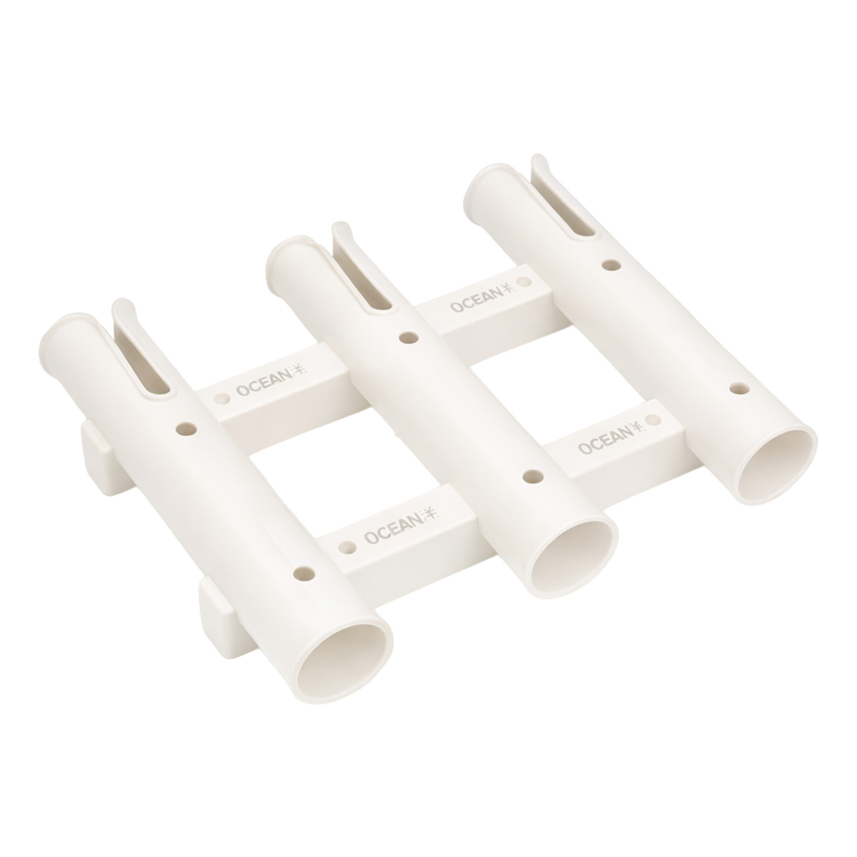 portacana-ocean-rod-holder-for-car-3-in-1-white -b