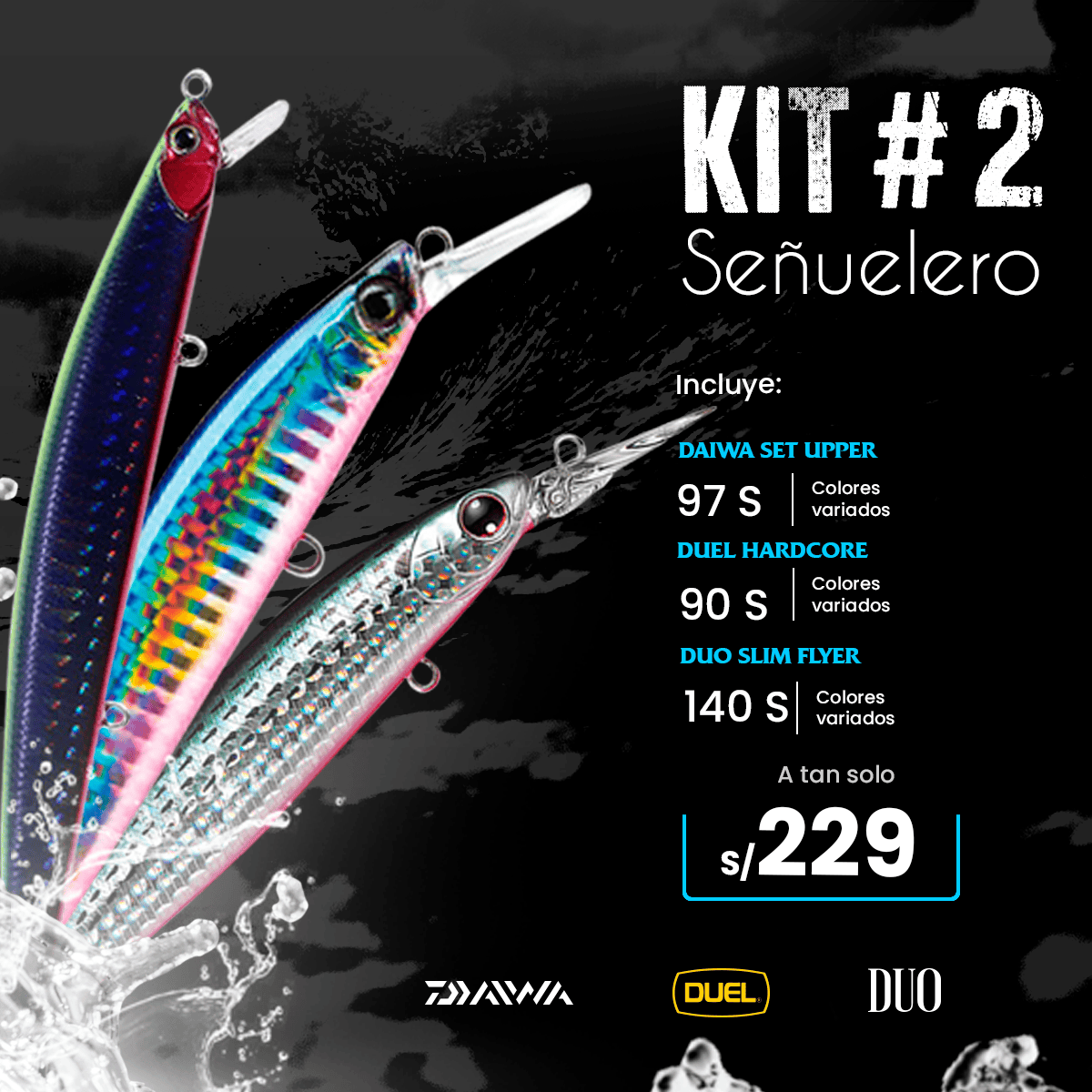 post-23.11.22-kit-señuelo2 post-23.11.22-kit-señuelo2