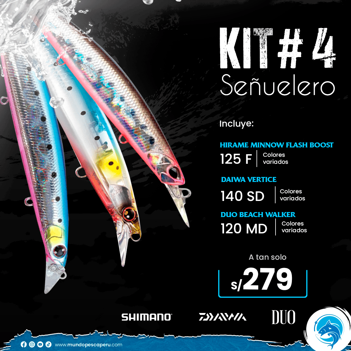 post-23.11.22-kit-señuelo4 post-23.11.22-kit-señuelo4