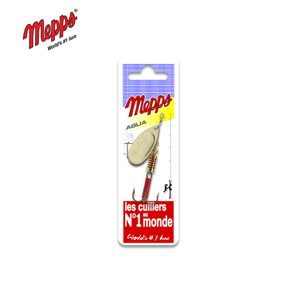 productos---plata
