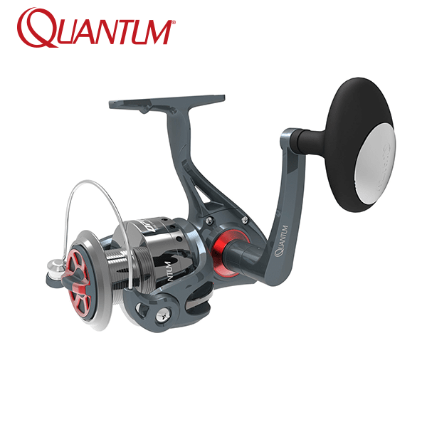 quantum-optix-40 quantum-optix-40