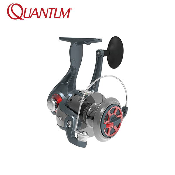 quantum-optix-40(1) quantum-optix-40(1)