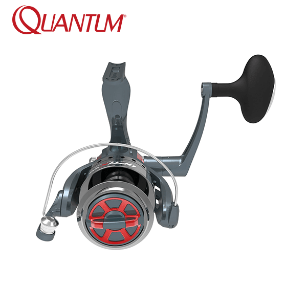 quantum-optix-40(2) quantum-optix-40(2)