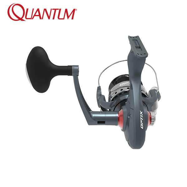 quantum-optix-40(3) quantum-optix-40(3)