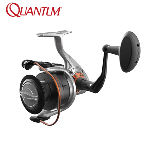 quantum-reliance-40 quantum-reliance-40