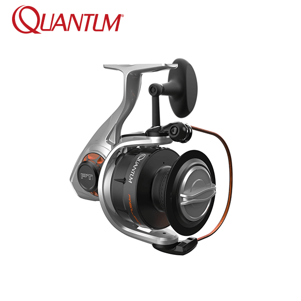 quantum-reliance-40(1) quantum-reliance-40(1)