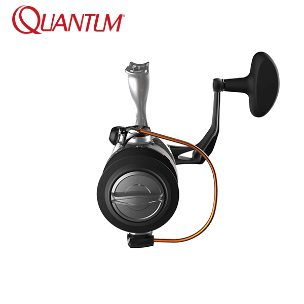 quantum-reliance-40(2) quantum-reliance-40(2)