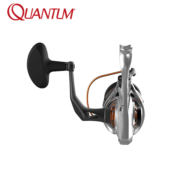 quantum-reliance-40(3) quantum-reliance-40(3)