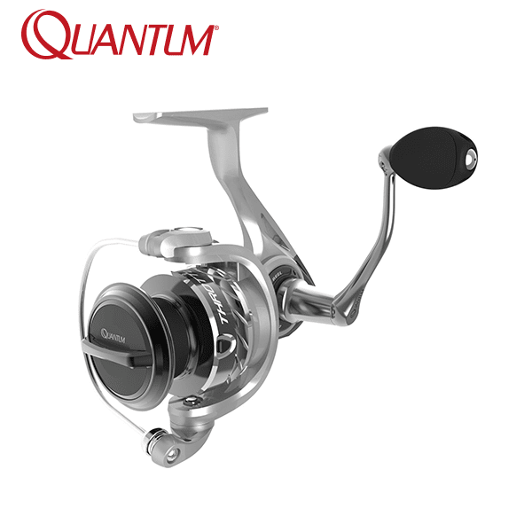 quantum-throttle-II quantum-throttle-II