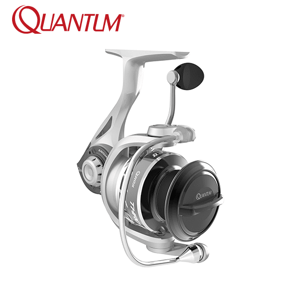 quantum-throttle-II(1) quantum-throttle-II(1)
