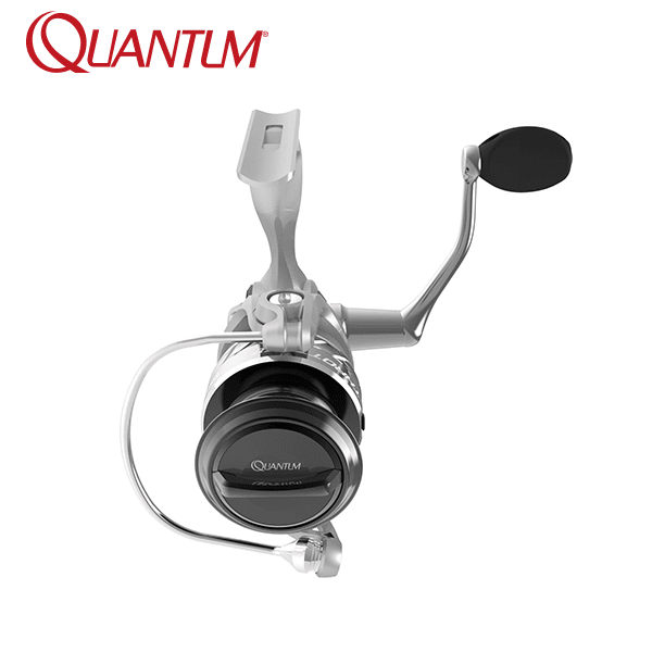 quantum-throttle-II(2) quantum-throttle-II(2)