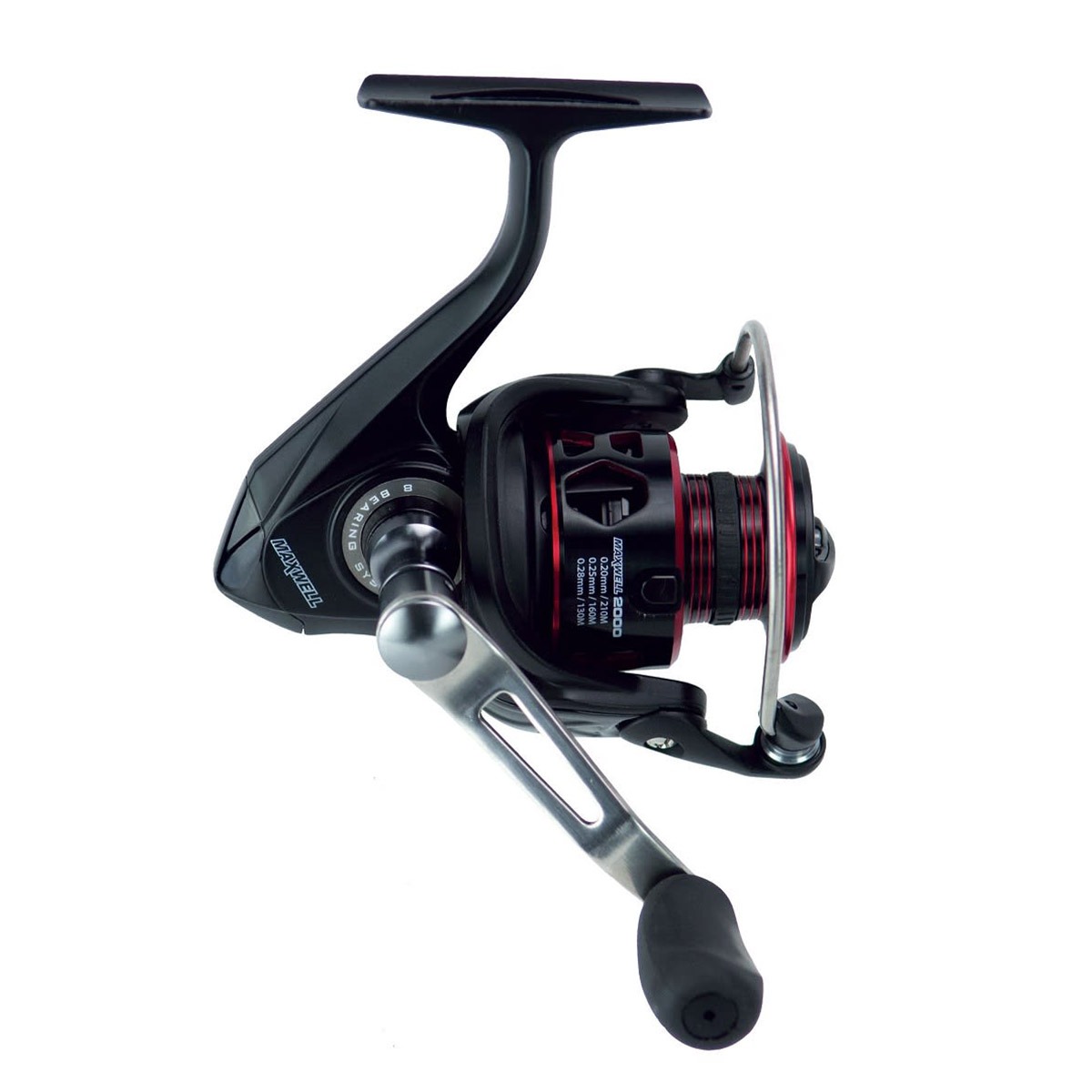 rapala-maxwell-4000 rapala-maxwell-4000