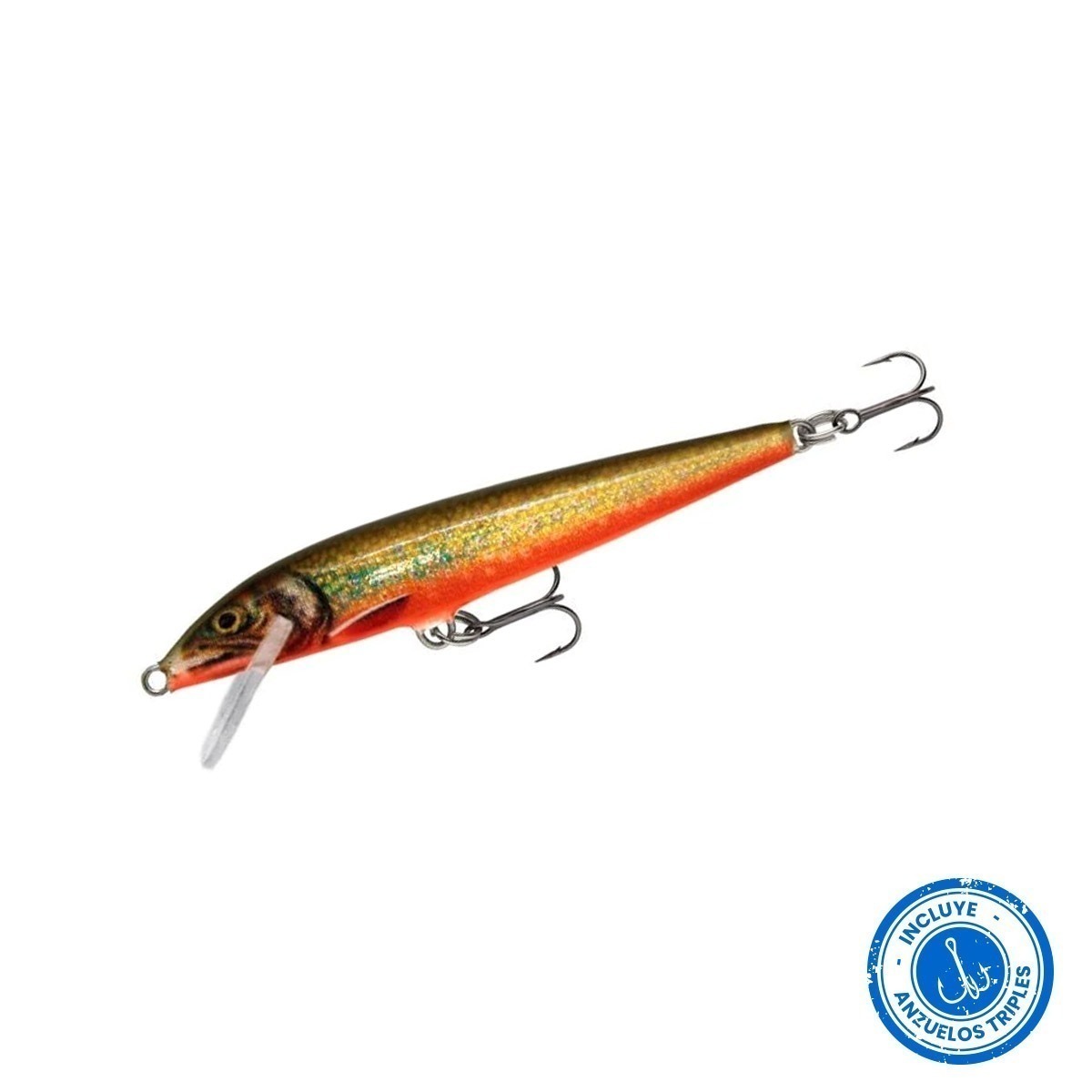 rapala-original-floating-chl rapala-original-floating-chl