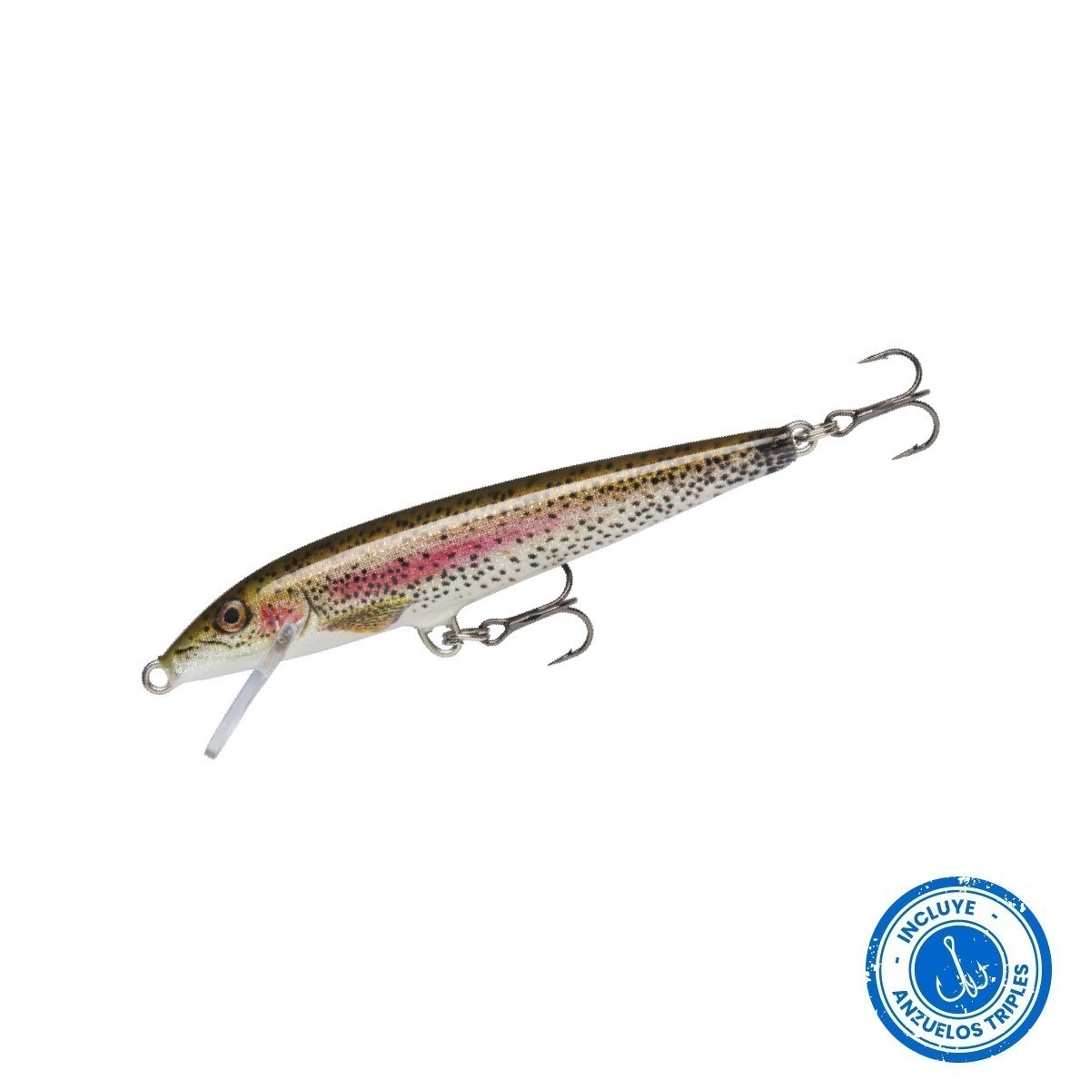 rapala-original-floating-rtl rapala-original-floating-rtl
