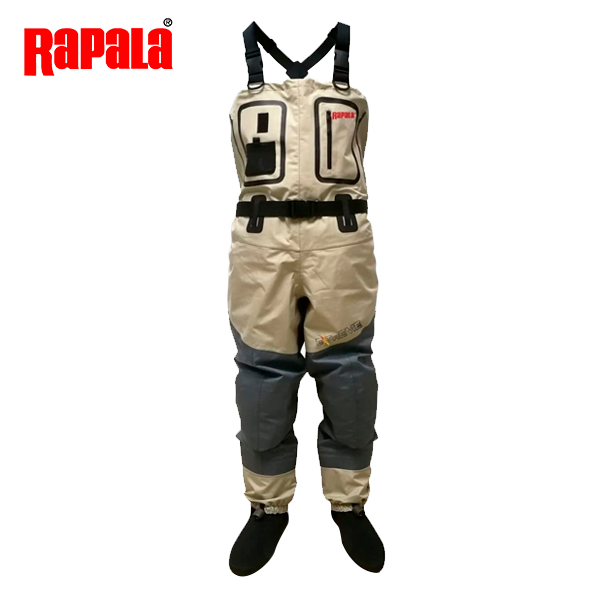 rapala-traje-xtreme