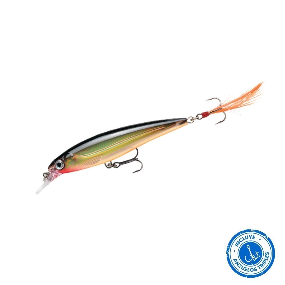 rapala-x-rap-g rapala-x-rap-g