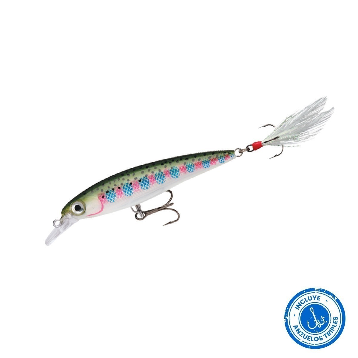 rapala-x-rap-rt rapala-x-rap-rt