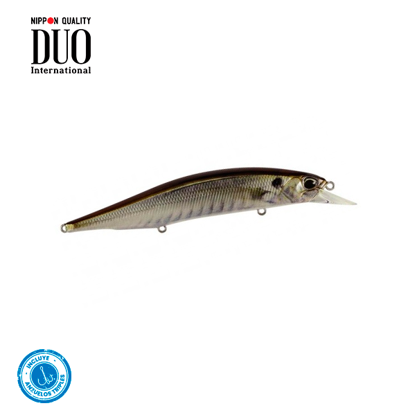 realis---horse-mackerel-nd