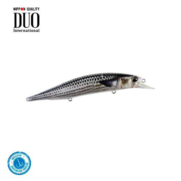 realis---mullet-nd