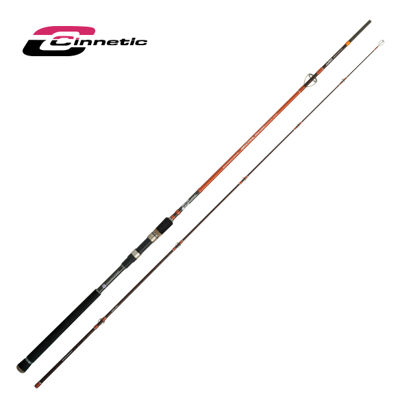 rextail-seabass-300 rextail-seabass-300