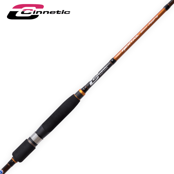 rextail-slow-jigging-195ml-tramo rextail-slow-jigging-195ml-tramo