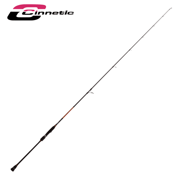 rextail-slow-jigging-195ml rextail-slow-jigging-195ml