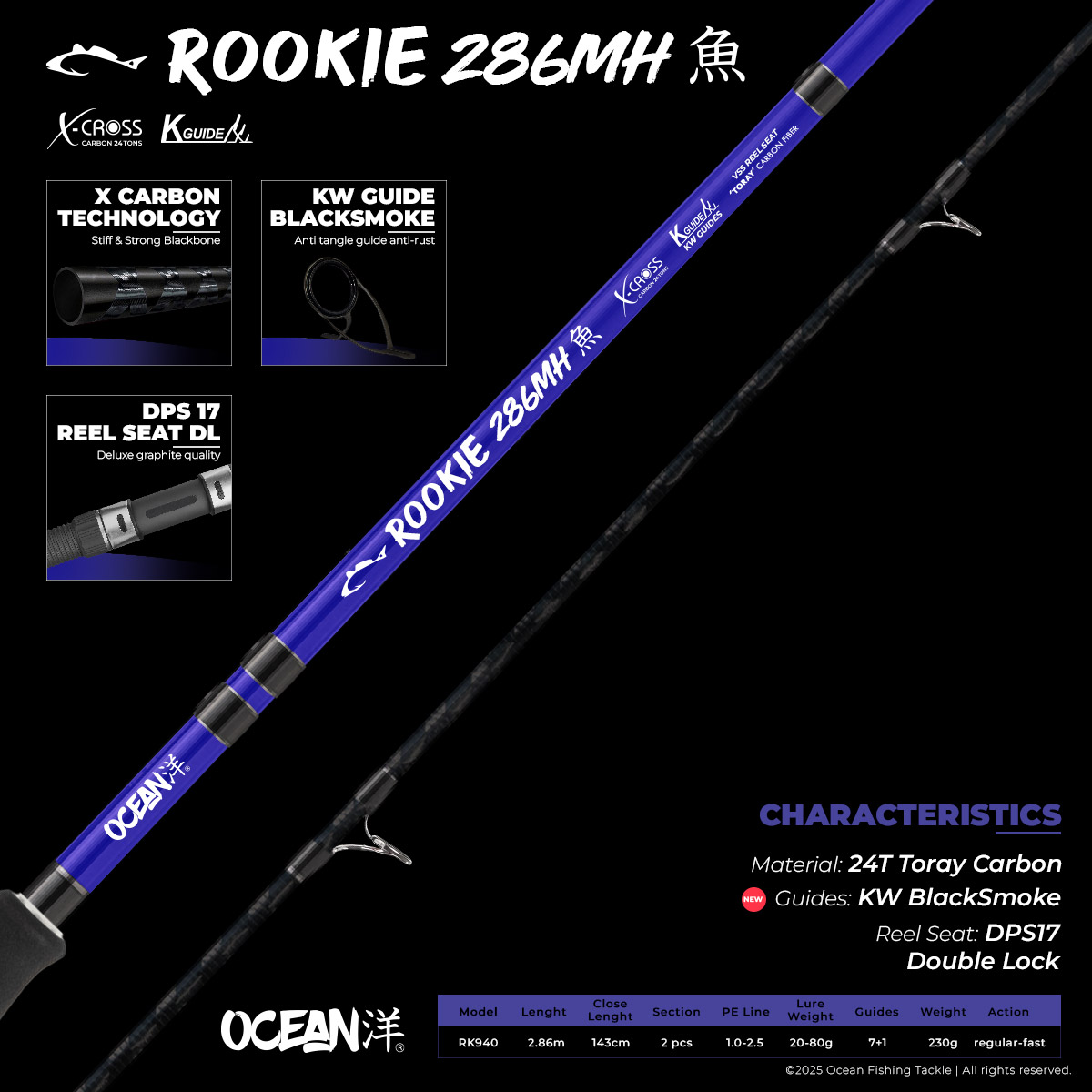 rookie286-2025