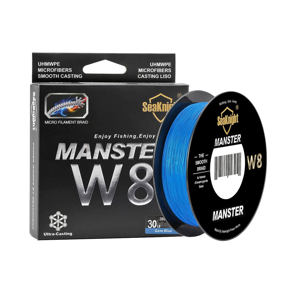 seaknight-manster-w8-0.23-300-gem-blue seaknight-manster-w8-0.23-300-gem-blue