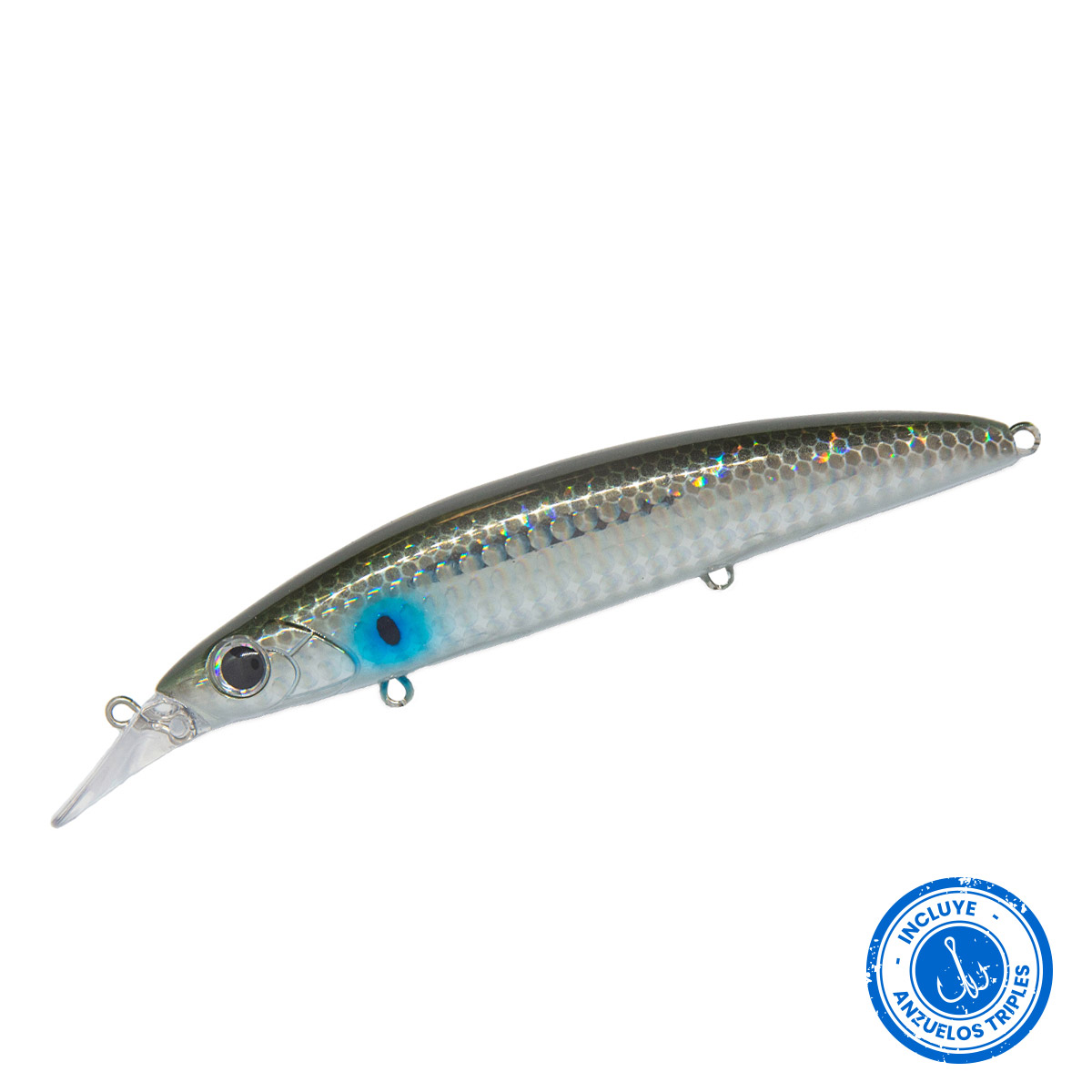 señuelo-angler-dagger-110md-sad-mullet señuelo-angler-dagger-110md-sad-mullet