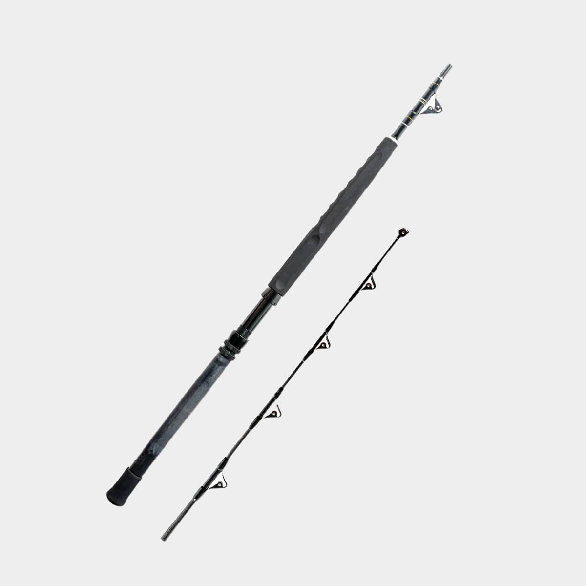shimano-backbone elite pacifico-full rollered-a